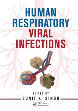Human Respiratory Viral Infections