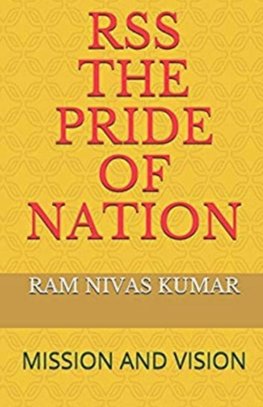 RSS The Pride Of Nation