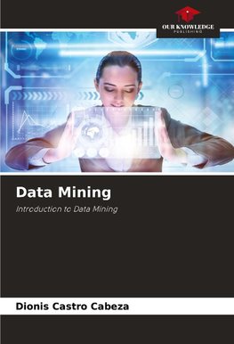 Data Mining