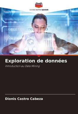 Exploration de données