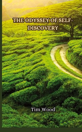 The Odyssey of Self-Discovery