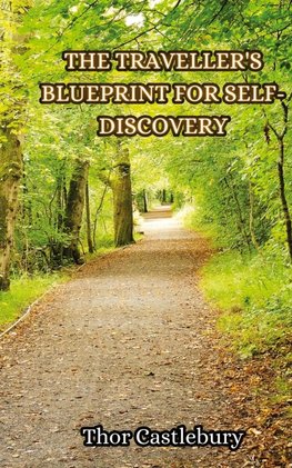 The Traveller's Blueprint