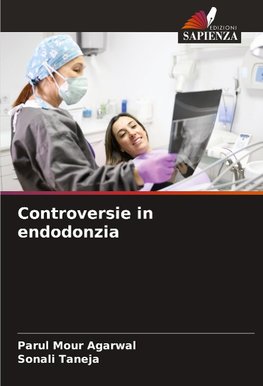 Controversie in endodonzia