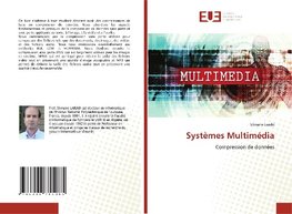 Systèmes Multimédia
