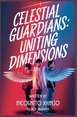 Celestial Guardians