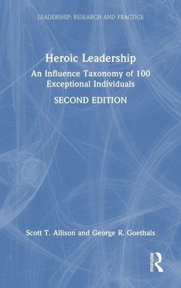 Heroic Leadership
