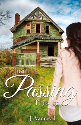 Just Passing Through