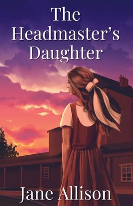 The Headmaster's Daughter