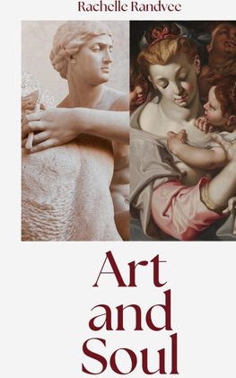 Art and Soul