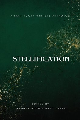 Stellification