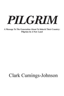 PILGRIM