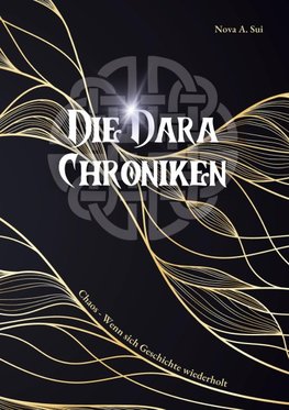 Die Dara Chroniken