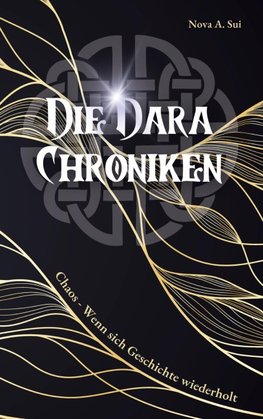 Die Dara Chroniken