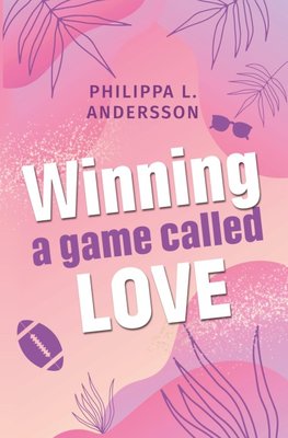 Winning a game called Love