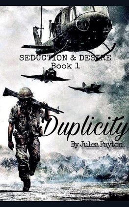 Duplicity