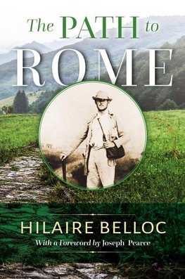 The Path to Rome