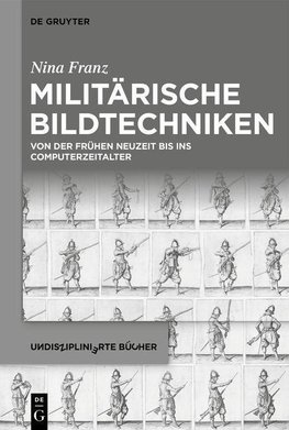 Militärische Bildtechniken