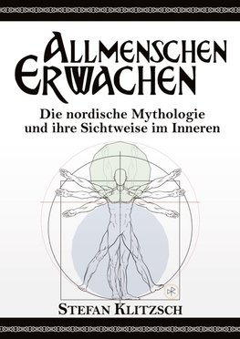 Allmenschen Erwachen