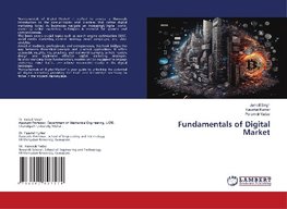 Fundamentals of Digital Market