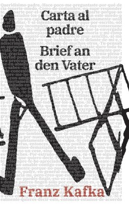 Carta al padre - Brief an den Vater