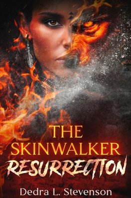 The Skinwalker