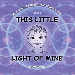 This Little Light of Mine