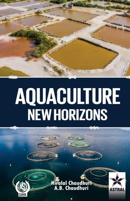 Aquaculture