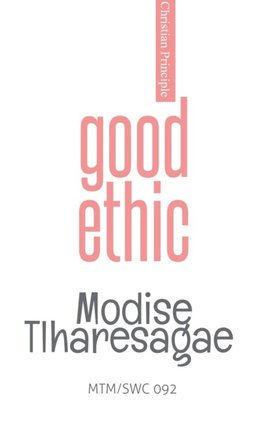 Principle Of Tolerance