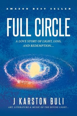 Full Circle