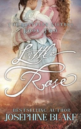 Little Rose