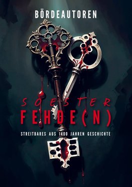 Soester Fehde(n)