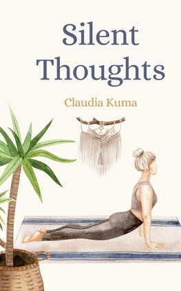 Silent Thoughts