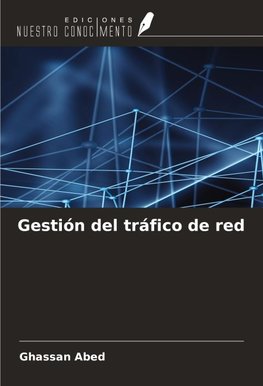 Gestión del tráfico de red
