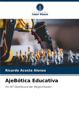 AjeBótica Educativa