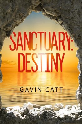 Sanctuary