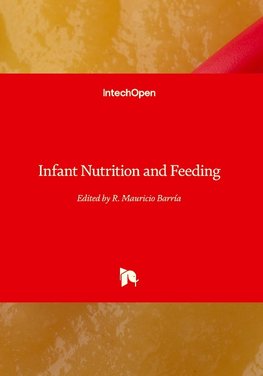 Infant Nutrition and Feeding
