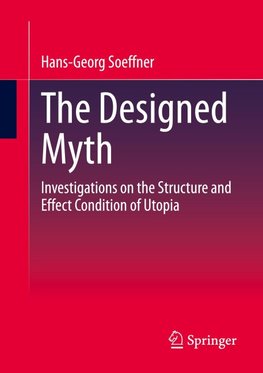 The Designed Myth