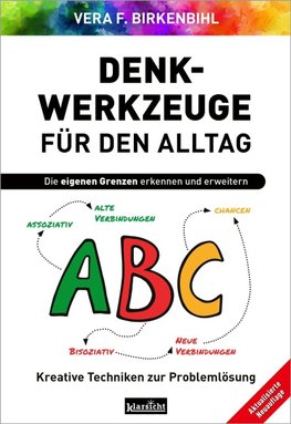 Denkwerkzeuge für den Alltag