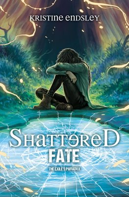 Shattered Fate