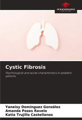 Cystic Fibrosis