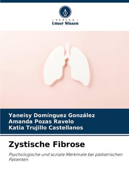 Zystische Fibrose