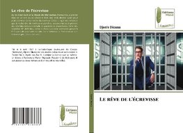 Le rêve de l'écrevisse