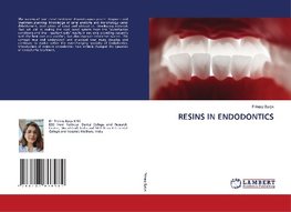 RESINS IN ENDODONTICS