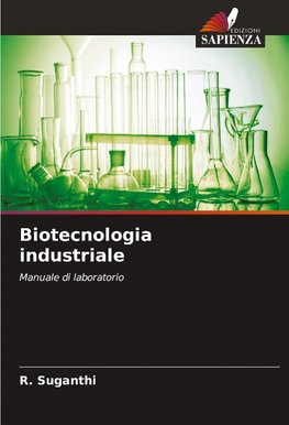 Biotecnologia industriale
