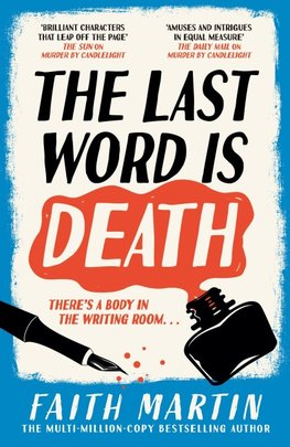 LAST WORD IS_VAL & ARBIE M2 HB