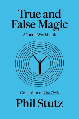 True and False Magic