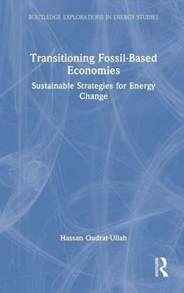 Transitioning Fossil-Based Economies