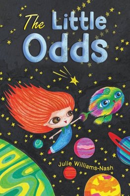 The Little Odds