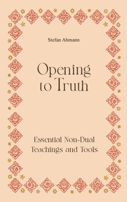 Opening to Truth