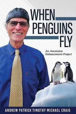 When Penguins Fly